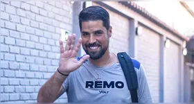 António Oliveira vai para o quarto jogo no comando do Leão.