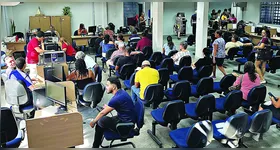 Nova unidade continua prestando os mesmos serviços de antes