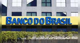 Vem aí concurso para o BB
