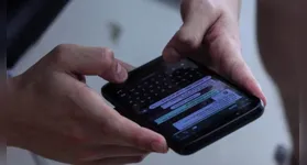 Aplicativo promete funcionar mesmo sem sinal de internet