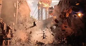 O preço de Battlefield 6 (BF6) ainda não foi oficialmente divulgado
