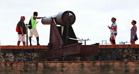 Publicação destaca as belezas de Belém em um cenário de destinos emergentes nacionais.