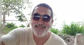 Ubiratan Ferreira Filho vai deixar saudades em familiares e amigos