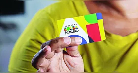 Famílias em todos os 144 municípios paraenses são contempladas pelo programa Bolsa Família