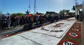 Feriado de Corpus Christi terá fechamento de serviços