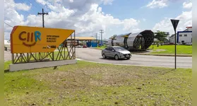 CIIR oferta vagas de empregos por meio de PSS
