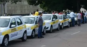 A expectativa é que o custo total da CNH caia de cerca de R$ 3.000 para R$ 600.