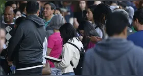 Prova será aplicada em 228 municípios de todo o país