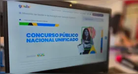 A segunda edição do concurso mantém características do formato que se mostrou eficaz em sua primeira versão, acrescido às novidades para uma melhor avaliação de candidatos.