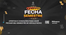 Ofertas imperdíveis e exclusivas para você adquirir o seu modelo pelo melhor preço de mercado.