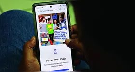 CPNU2 terá 3.652 vagas distribuídas.