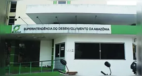 Pedido foi enviado ao MGI dentro do prazo federal; se autorizado, edital pode sair ainda em 2025 e provas devem ocorrer em março de 2026