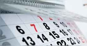 Feriado de 15 de agosto: veja onde a data é sinônimo de folga no Brasil.