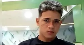 A vítima chegou a ser socorrida, mas não resistiu aos ferimentos e morreu no Hospital Municipal de Marabá (HMM).