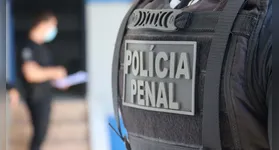 Os salários podem chegar a R$ 5.639,14, somando gratificações e auxílio-alimentação.