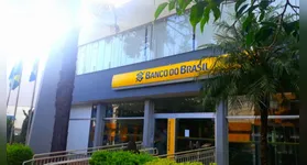 Com o encerramento da validade da última seleção do Banco do Brasil (BB), em 14 de julho de 2025, cresce a expectativa por um novo concurso público.