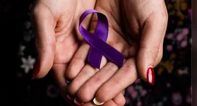 Para enfrentar esse cenário, a campanha Agosto Lilás foi oficialmente lançada na tarde da última sexta-feira (1º), no Teatro da Usina da Paz, em Marabá, com o tema “Feminicídio, Basta!”.