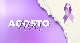 Ao longo de todo o mês de agosto, serão realizados quatro julgamentos populares, todos envolvendo crimes de feminicídio ou tentativa.