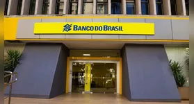 Todos os aprovados da última seleção para o cargo de Agente Comercial já foram convocados.