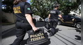 As inscrições, que se encerrariam nesta sexta-feira (13), tiveram seu prazo prorrogado até a próxima ter-feira (17).