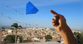 Para conscientizar estudantes de 10 a 14 anos sobre esses cuidados, o Projeto Pipas chega à sua 6ª edição, promovendo atividades educativas.