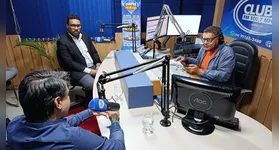 Um dos principais temas abordados foi a CPR Verde (Cédula de Produto Rural Verde), uma modalidade de crédito que remunera produtores pela conservação de áreas de vegetação nativa.