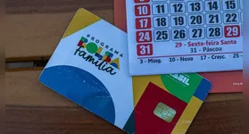 O Bolsa Família continua a ser um suporte crucial para as famílias de baixa renda no Brasil.