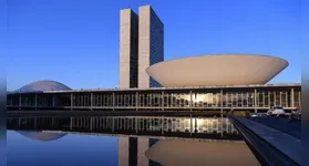 O principal objetivo desta nova legislação é assegurar que os pacientes diagnosticados com câncer possam receber um tratamento mais célere e atencioso.