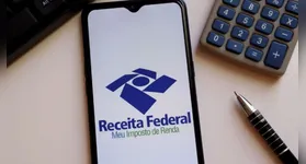 A consulta estará disponível a partir das 10h desta quinta-feira (24), no site oficial da Receita