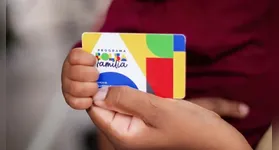 O calendário de repasses segue até o dia 30, com depósitos realizados em dias úteis, de acordo com o final do NIS de cada família.