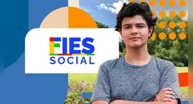 O objetivo é oferecer oportunidades acadêmicas a famílias de baixa renda.