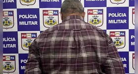 De acordo com as informações da Polícia Militar, o crime teria ocorrido no início da noite da última terça-feira (23).