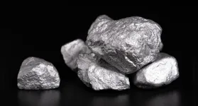 O país detém cerca de 25% das reservas mundiais conhecidas de terras raras e é uma potência emergente na produção desses minerais considerados essenciais para a fabricação de componentes eletrônicos.