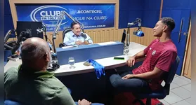 Hoje, Noan vive no Rio de Janeiro, treina de segunda a sábado, incluindo madrugadas frias com treinos às 5h da manhã, e já conquistou o título de campeão carioca, além de vaga na seleção do estado.