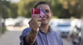 A medida busca tornar o uso do preservativo mais atrativo e aumentar a adesão, especialmente entre jovens.