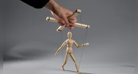 Relacionamentos abusivos podem ter consequências devastadoras para a saúde mental e emocional das pessoas envolvidas.
