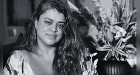 A morte de Preta Gil gerou uma onda de tributos e homenagens de fãs, amigos e colegas artistas, refletindo o impacto que ela teve na vida de tantas pessoas.