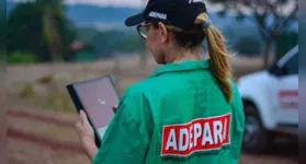 As oportunidades estão distribuídas em 34 municípios e dois distritos, buscando profissionais para atuar nas unidades da agência