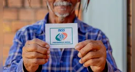 A devolução dos valores será realizada por ordem de adesão ao acordo, o que significa que aqueles que se manifestarem primeiro terão prioridade no recebimento.