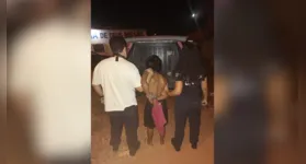 O caso está sendo investigado pela Delegacia Especializada no Atendimento à Mulher (DEAM), no âmbito da Operação Shamar.