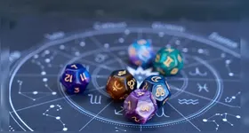 É importante ficar atento a essas mudanças para evitar cometer erros.