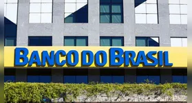 De acordo com fontes ligadas à instituição, os preparativos para a nova seleção estão em fase final.