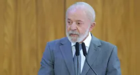 Em sua declaração, Lula expressou sua profunda tristeza e solidariedade às famílias das vítimas, ressaltando a dor irreparável causada por essa tragédia.