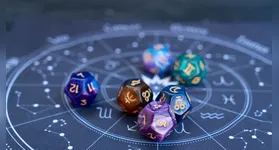 Cada signo viverá esse dia de forma única, mas todos terão algo em comum: a chance de mudar padrões e se abrir para novas possibilidades.