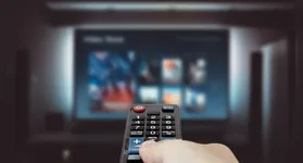 Os doramas coreanos têm conquistado um espaço significativo no coração dos brasileiros, tornando-se um fenômeno cultural que transcende fronteiras.