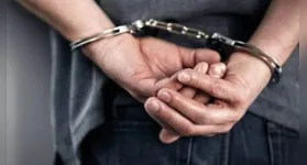 Homem levava as vítimas para casa para "treinos extras"