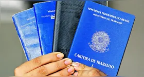 Dependendo do tipo de rescisão, trabalhador pode ter ou perder certos direitos, segundo a CLT.