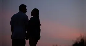 Pesquisas utilizam a matemática para dar uma estimativa de quando você vai conhecer o amor da sua vida.