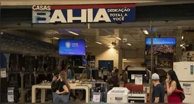 Grande disputa empresarial envolve é travada por herdeiros das Casas Bahia.