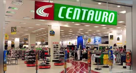 Falha expôs informações privadas de clientes, incluindo dados de cartão de crédito, histórico de compras, formas de pagamento e endereços cadastrados.